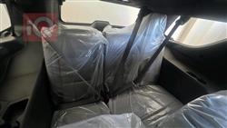 جي ام سي يوكون